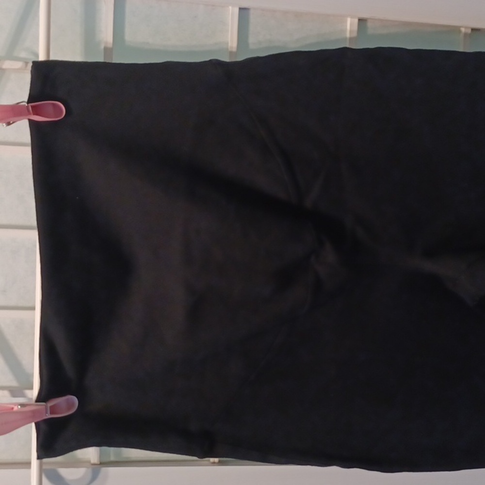 XS Maternity Leggins - Thyme 4981